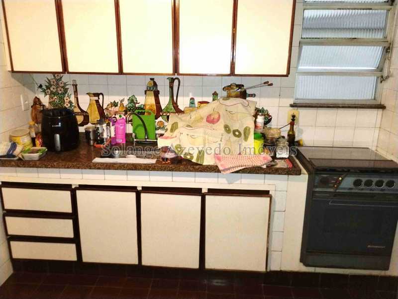 Apartamento, 3 quartos, 90 m² - Foto 17