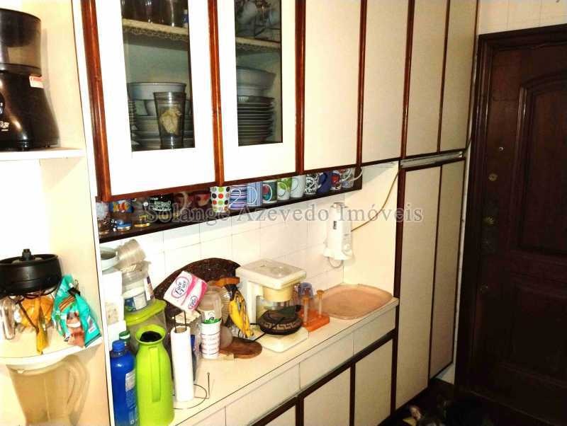 Apartamento, 3 quartos, 90 m² - Foto 18