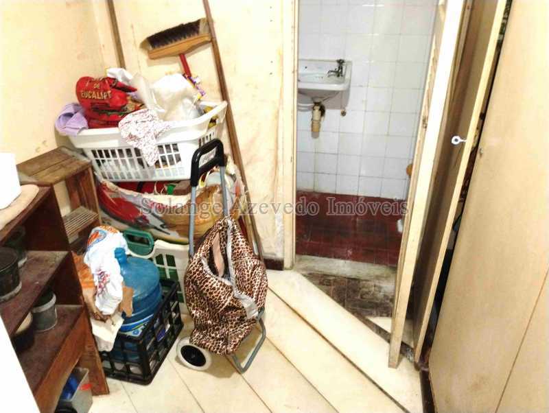 Apartamento, 3 quartos, 90 m² - Foto 20