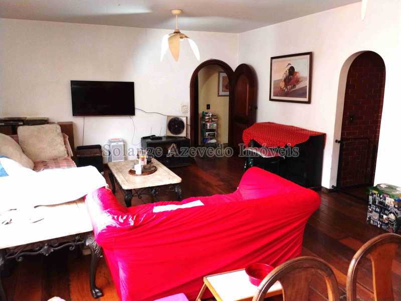 Apartamento, 3 quartos, 90 m² - Foto 22