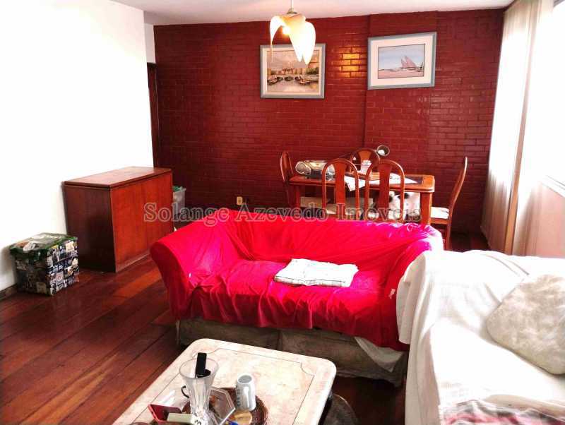Apartamento, 3 quartos, 90 m² - Foto 23