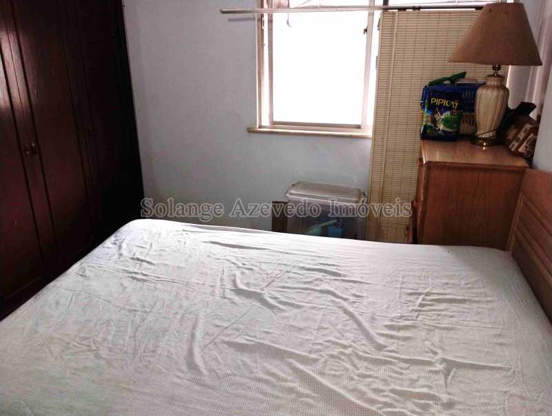 Apartamento, 3 quartos, 90 m² - Foto 24