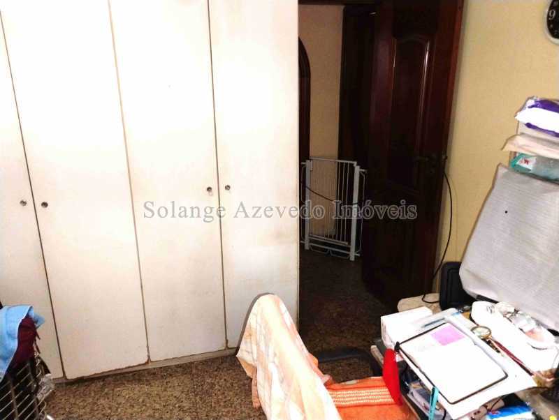 Apartamento, 3 quartos, 90 m² - Foto 25