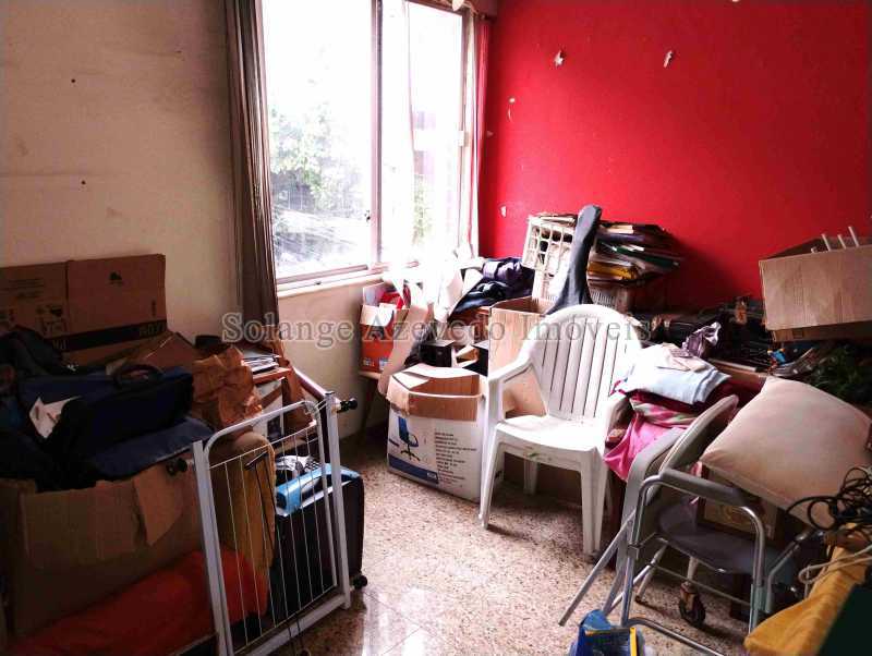 Apartamento, 3 quartos, 90 m² - Foto 26
