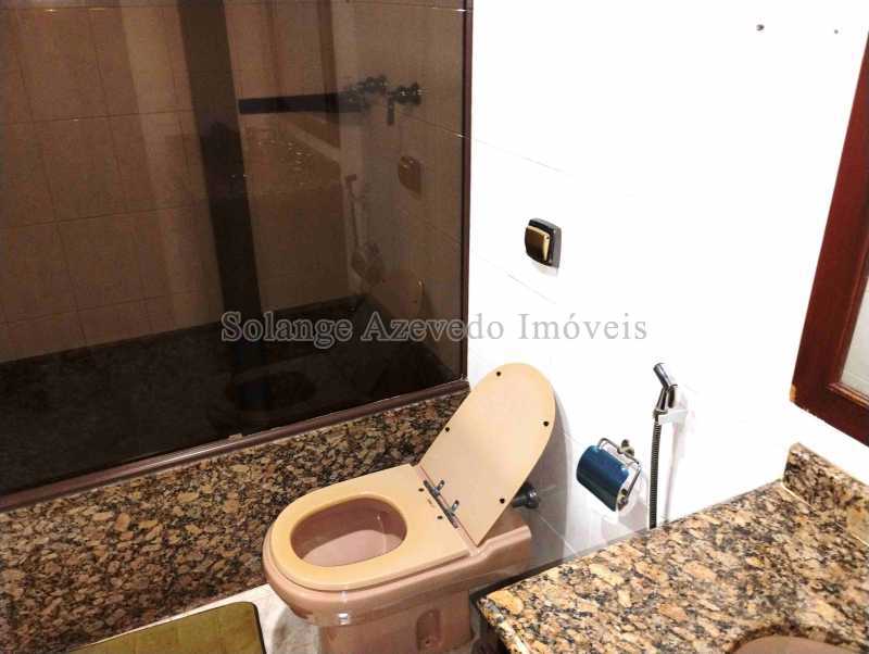 Apartamento, 3 quartos, 90 m² - Foto 27