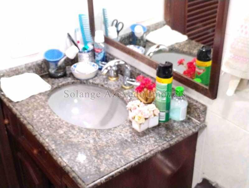 Apartamento, 3 quartos, 90 m² - Foto 28