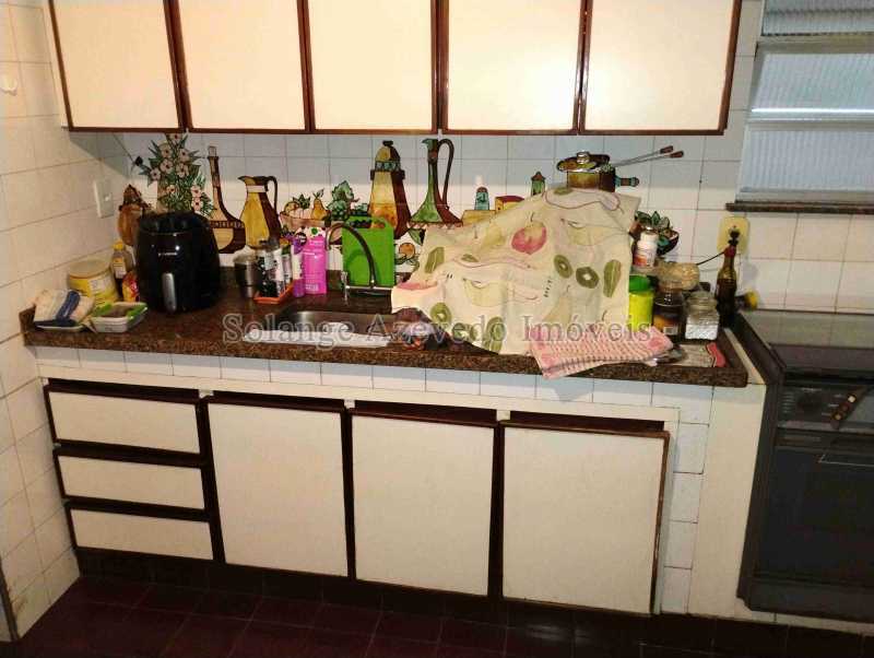 Apartamento, 3 quartos, 90 m² - Foto 29