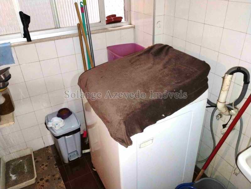 Apartamento, 3 quartos, 90 m² - Foto 30