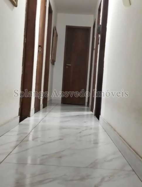 Apartamento, 3 quartos, 140 m² - Foto 2
