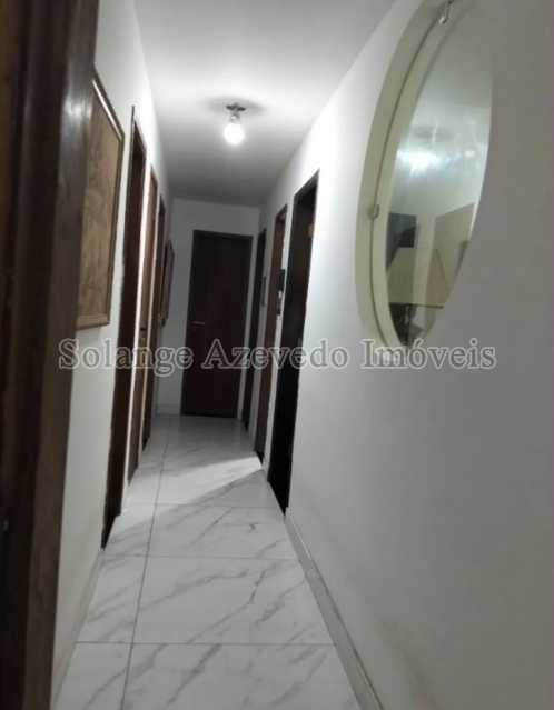 Apartamento, 3 quartos, 140 m² - Foto 3