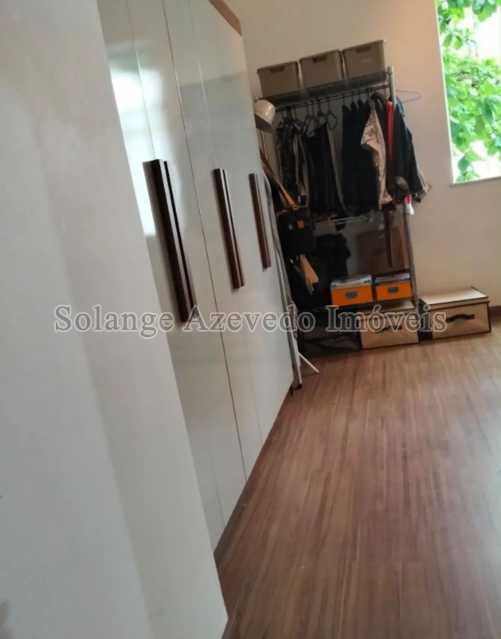 Apartamento, 3 quartos, 140 m² - Foto 4