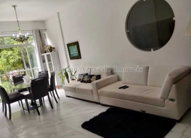 Apartamento, 3 quartos, 140 m² - Foto 7