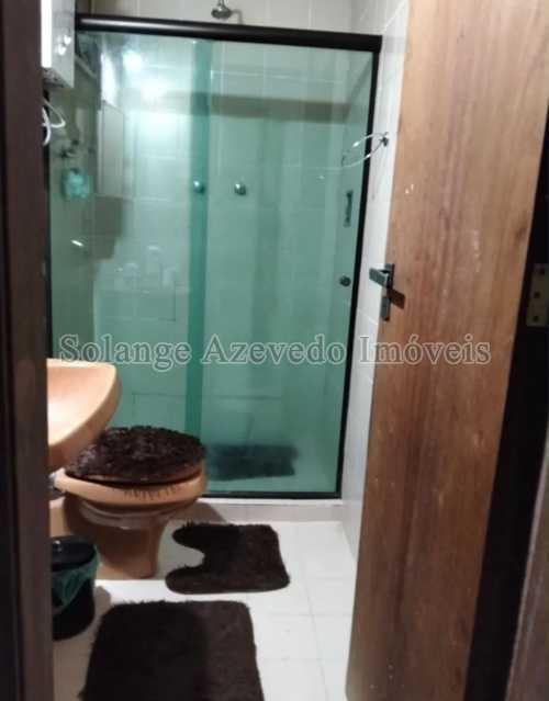 Apartamento, 3 quartos, 140 m² - Foto 9