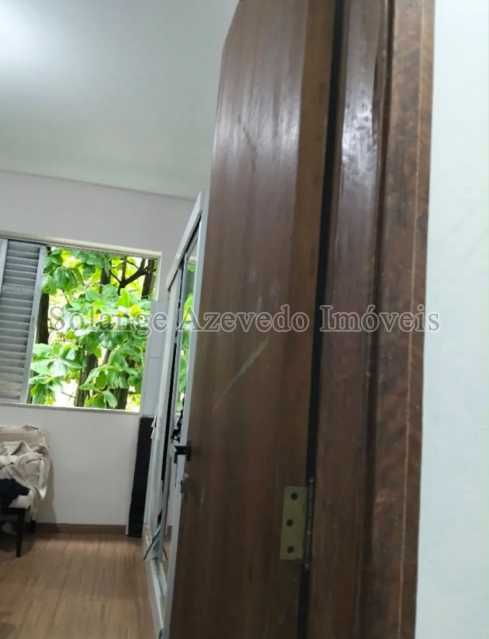 Apartamento, 3 quartos, 140 m² - Foto 10