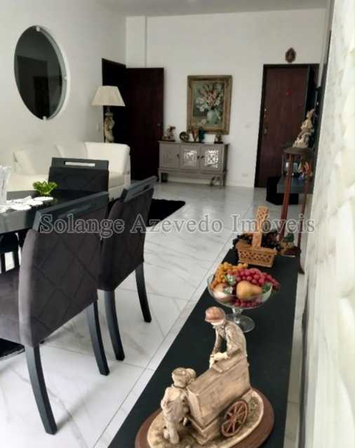 Apartamento, 3 quartos, 140 m² - Foto 11