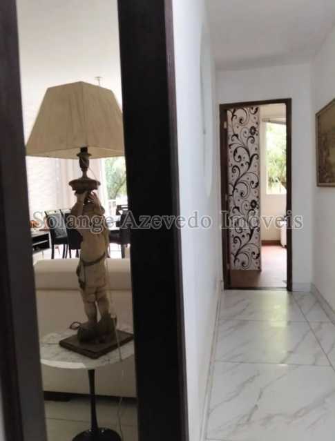 Apartamento, 3 quartos, 140 m² - Foto 12