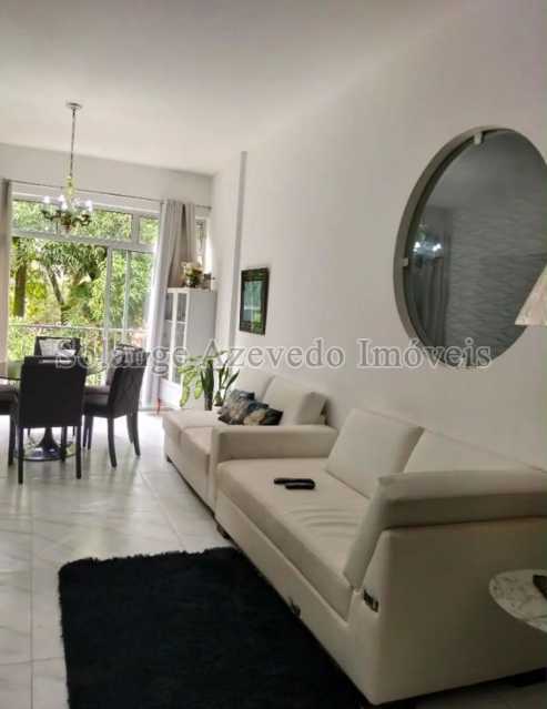 Apartamento, 3 quartos, 140 m² - Foto 13
