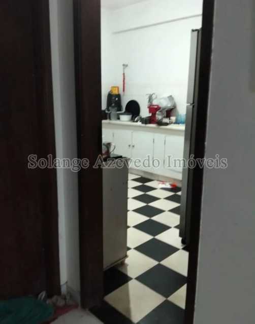 Apartamento, 3 quartos, 140 m² - Foto 15