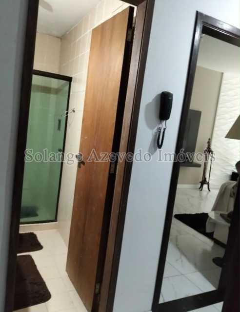 Apartamento, 3 quartos, 140 m² - Foto 16