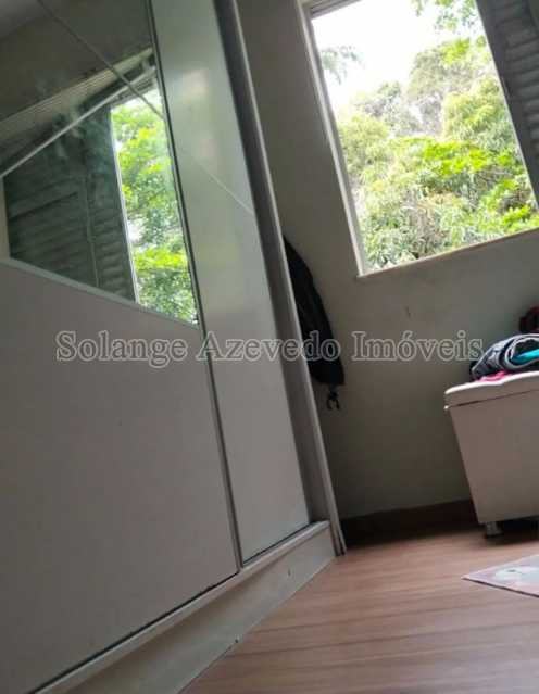 Apartamento, 3 quartos, 140 m² - Foto 17