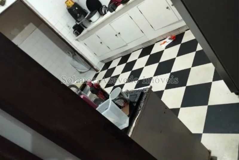 Apartamento, 3 quartos, 140 m² - Foto 18