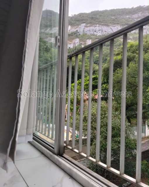 Apartamento, 3 quartos, 140 m² - Foto 19