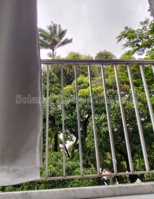 Apartamento, 3 quartos, 140 m² - Foto 20