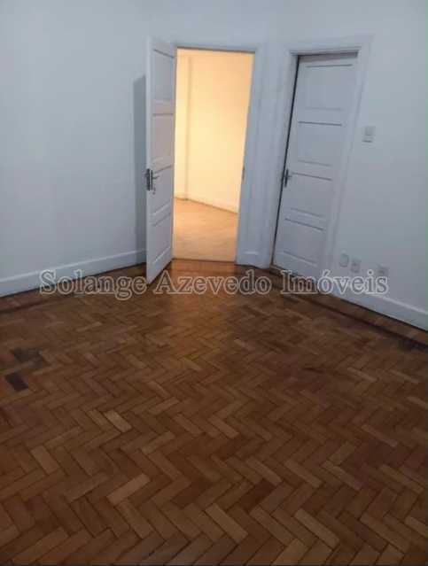 Apartamento, 3 quartos, 100 m² - Foto 1