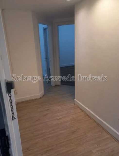 Apartamento, 3 quartos, 100 m² - Foto 2