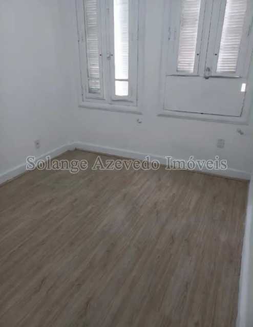 Apartamento, 3 quartos, 100 m² - Foto 3
