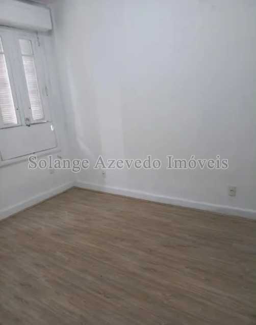 Apartamento, 3 quartos, 100 m² - Foto 4