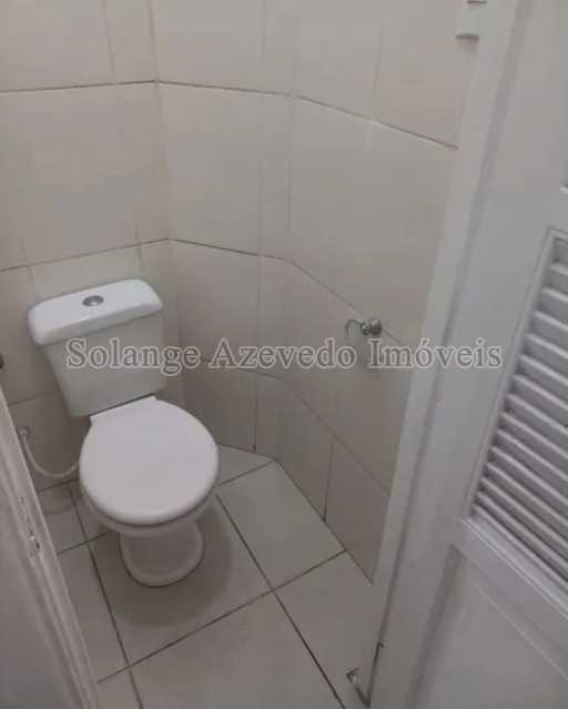 Apartamento, 3 quartos, 100 m² - Foto 5