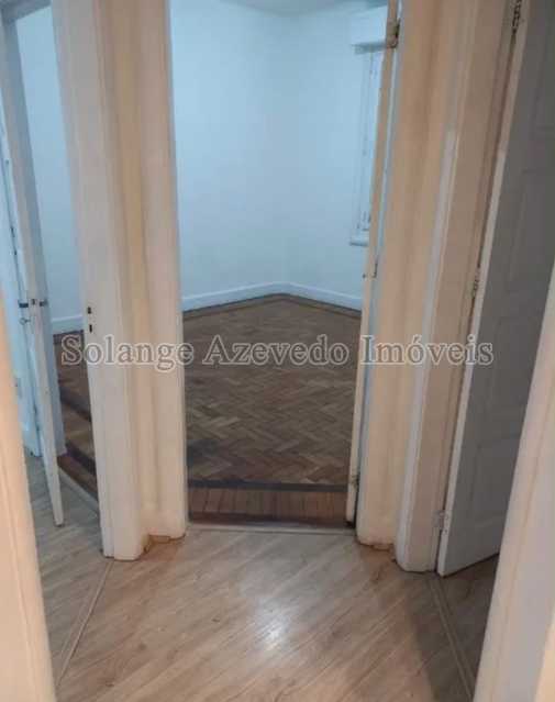 Apartamento, 3 quartos, 100 m² - Foto 6