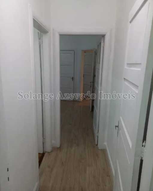 Apartamento, 3 quartos, 100 m² - Foto 7