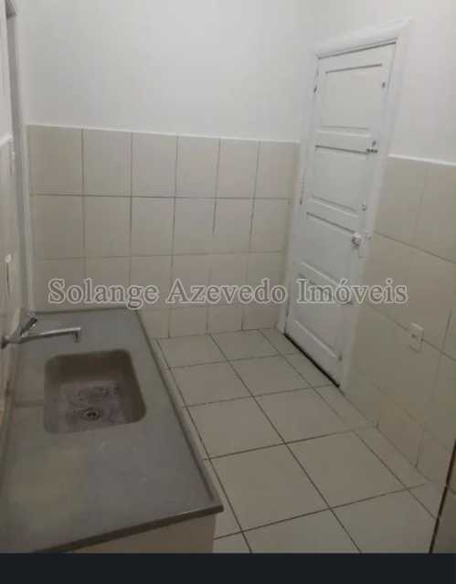 Apartamento, 3 quartos, 100 m² - Foto 8