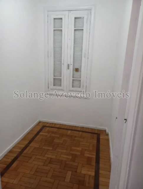 Apartamento, 3 quartos, 100 m² - Foto 9
