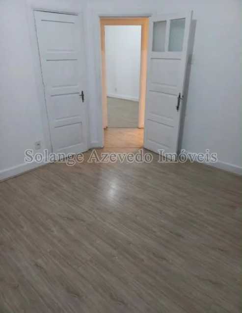 Apartamento, 3 quartos, 100 m² - Foto 10