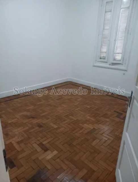 Apartamento, 3 quartos, 100 m² - Foto 11