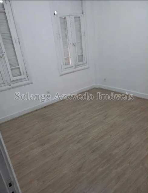 Apartamento, 3 quartos, 100 m² - Foto 12