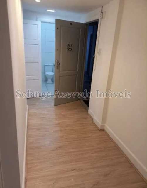 Apartamento, 3 quartos, 100 m² - Foto 13