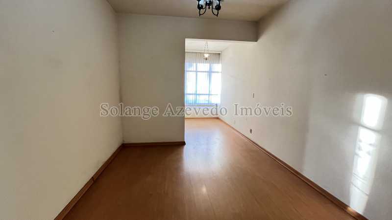 Apartamento, 1 quarto, 31 m² - Foto 1