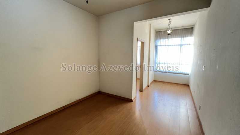 Apartamento, 1 quarto, 31 m² - Foto 2
