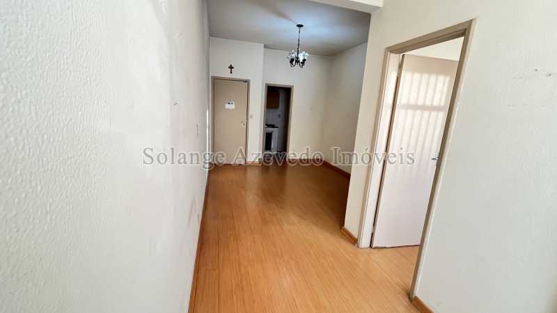 Apartamento, 1 quarto, 31 m² - Foto 3