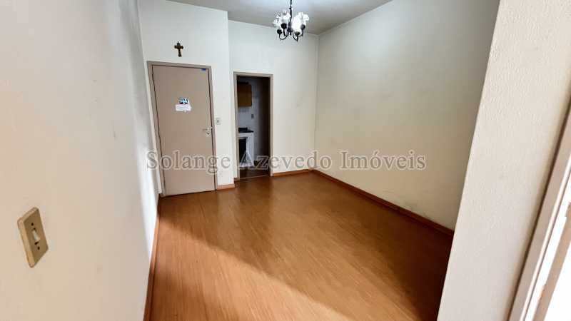 Apartamento, 1 quarto, 31 m² - Foto 4
