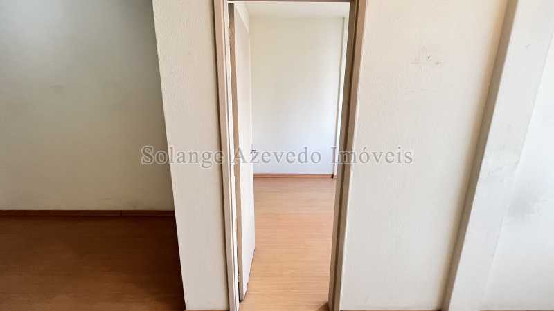 Apartamento, 1 quarto, 31 m² - Foto 5