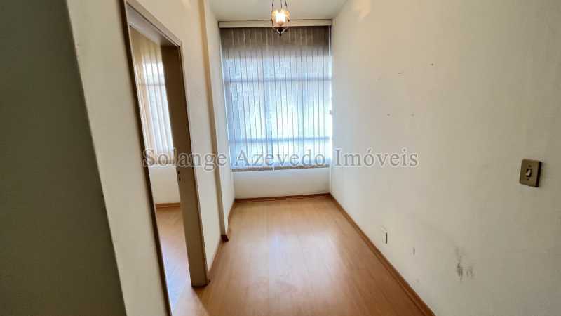 Apartamento, 1 quarto, 31 m² - Foto 6