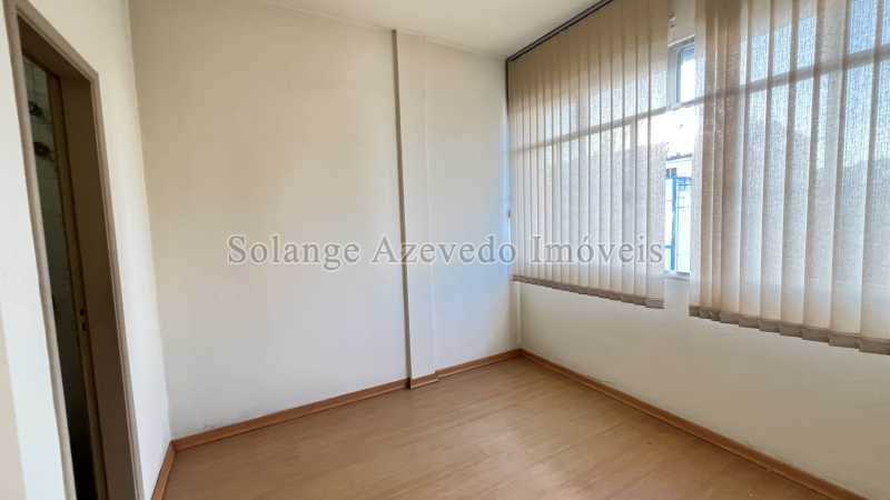 Apartamento, 1 quarto, 31 m² - Foto 7