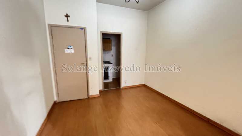 Apartamento, 1 quarto, 31 m² - Foto 8