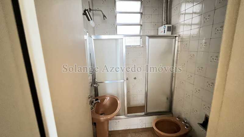 Apartamento, 1 quarto, 31 m² - Foto 10