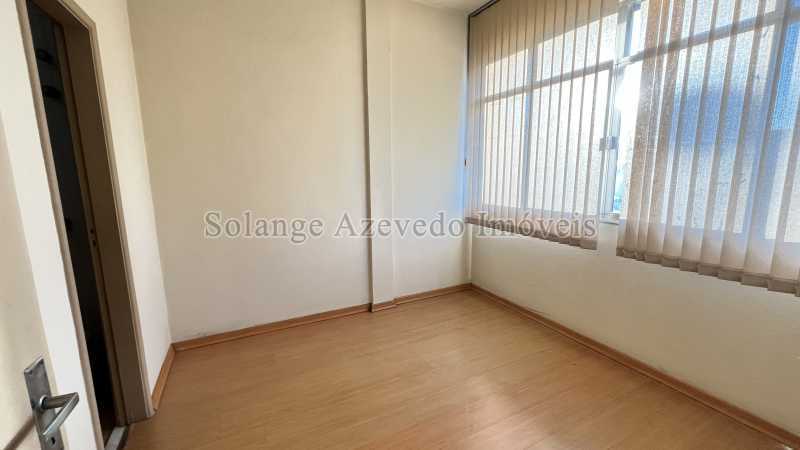 Apartamento, 1 quarto, 31 m² - Foto 11